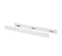roba 10011WE 'Universal' Conversion pages for combi children's beds to convert to junior beds - Gultas pārveidotāji -