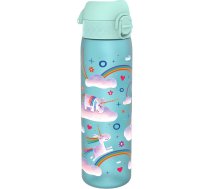Ion8 - ūdens pudele, 500 ml