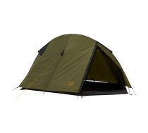 CARDOVA1 330025 GRAND CANYON - Ultra viegla Trekinga Telts ar 1-2 guļvietām