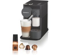 Nespresso DeLonghi EN510.B Lattissima One 1450 W - Kapsulu kafijas automāts