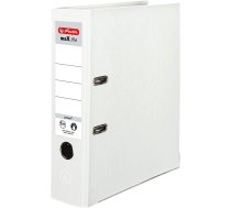 Herlitz 9942681 Ordner maX.file protect A4 8cm - Failu mape 5 gab.