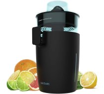 Cecotec Zitrus TowerAdjust Easy Potenza 350 W, 0,5 L - Citrusaugļu sulu spiede