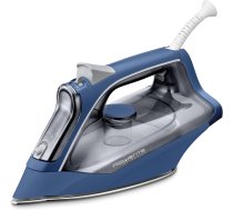 Rowenta Effective DX1636, 2400W, 40 g/Min , 120 g/Min - Tvaika gludeklis
