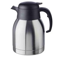 APS "Classic",Ø 14 cm, H: 19 cm, 1,5 L - Vakuuma termoss