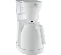 Melitta 1023-05 Isotherme, Easy Therm II Filtra kafijas automāts