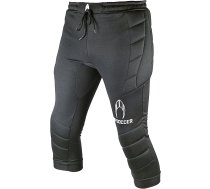 HO 0505558 - Vārtsarga bikses 3/4 , 41izmērs