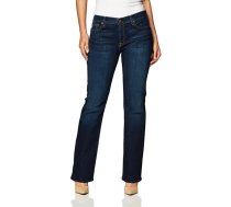 7 For All Mankind Bootcut bikses, 23