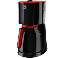 Melitta Enjoy Therm - Filtra kafijas automāts