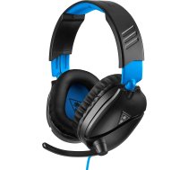 Turtle Beach Recon 70P  Gaming  Austiņas