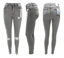 Miss You Fashion Jeans - Džinsu bikses , 38 izmērs