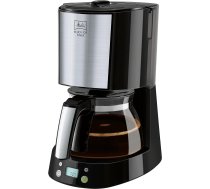 Melitta Enjoy Top Timer (1017-11) - Pilienveida kafijas automāts