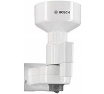 Bosch MUZ4GM3 Bosch MUM4 kombaina aksesuārs-dzirnaviņas