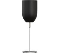 BLACK+DECKER BCKM101MFFF-XJ - Piena putošanas uzgalis Black & Decker BCKM1011K KitchenWand rokas blenderim