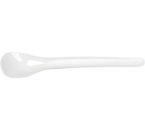 Fackelmann 47111 - Caurspīdīgas olu karotes, 3gb