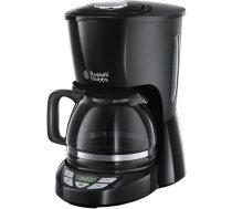 Russell Hobbs 22620-56 - Piliena kafijas automāts, 980W