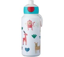 Mepal Campus - Ūdens pudele, 400 ml