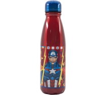 Stor AVENGERS - Ūdens pudele, 600 ml