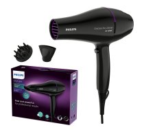 Philips DryCare Pro BHD274 - Matu fēns, 2200W