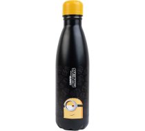 Grupo Erik Minions - Termiskā ūdens pudele, 500 ml