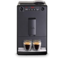 Melitta E950-222  Caffeo Solo -Automātiskais kafijas automāts, 1.2L