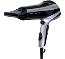 Braun Satin Hair 7 HD730 - Matu fēns, 2200W