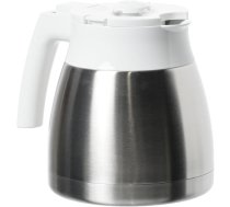 Melitta Enjoy Top Therm - Termo krūze, 1,25 L