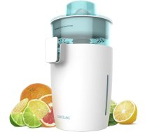 Cecotec 04119 - elektriskā sulu spiede, 350 W