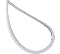 Tbest - Universālais spiediena katla blīvējuma Komplekts, O-veida Gredzens, 20 cm