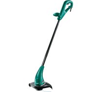 Bosch ART 23 SL – Zāliena trimmeris ar diegu spoli, 280 W, 23 cm griešanas loks, viegls 1,7 kg