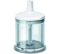 Bosch MFZ4050 – Universālais pārtikas smalcinātājs, saderīgs ar MFQ 4, 0,75 L