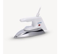SEVERIN BA 3211 – Gludeklis, 1200 W, alumīnija pamatne, regulējama temperatūra, viegls un pārnēsājams, 600 g