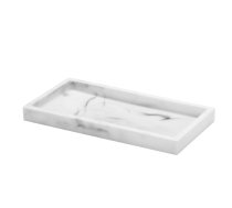 Luxspire - mini izlietnes organizators, 20 x 10 x 1,9 cm