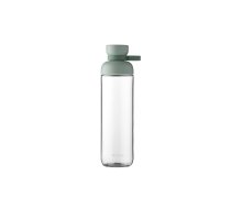 Mepal - Lielā sporta ūdens pudele, atkārtoti uzpildāma, 900 ml, Nordic Sage