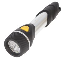 VARTA - Kabatas lukturis ar 9 LED, 2 AA baterijas