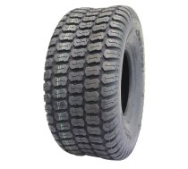 Greenstar PNEU PROFIL GAZON 4 PLIS - 4-slāņu bezkameru riepa, izmērs 11 x 400 - 5