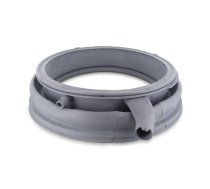 Dekarox 00772655 - Durvju blīve Bosch Siemens veļas mašīnām, Logixx iQ500, iQ700, iQ800, iQ890