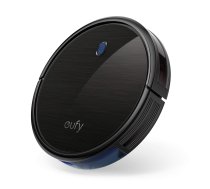 eufy BoostIQ RoboVac 11S - Robota putekļusūcējs, spēcīga sūkšana, kluss un automātiskā uzlāde