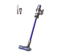 Dyson V11 Advanced SV51 - Bezvadu putekļsūcējs ar 60 minūšu darbības laiku un matu atšķetināšanas tehnoloģiju