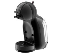 Nescafé Dolce Gusto KP1238 Mini Me Krups - Kapsulu kafijas automāts, 15 bar, 0,8 l
