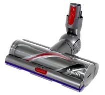 Dyson High Torque 974720-03 - Uzgalis ar DLS tehnoloģiju priekš V11 SV14 SV15 970100-05 974720-03