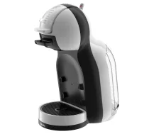 Nescafé Dolce Gusto KP123B Mini Me - Automātiskā kapsulu kafijas automāts, 1500W, 15bāri, 0,8L