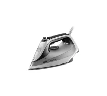 Braun TexStyle 7 Pro SI7149WB - Tvaika gludeklis ar Freeglide 3D pamatni, 2900 W
