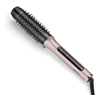 BaByliss Volume Boost HSB200E - Termiskā karstā ota ar lokšķēšanas, 38 mm