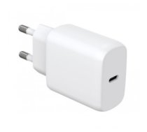 GRATEQ PUDAS CHARGER PD/PPS USB-C 25W 83025 83025