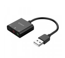 External USB sound card ORICO SKT3 CA912780