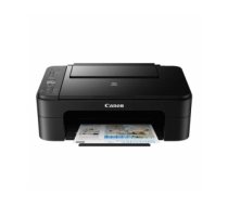 Canon PIXMA TS3350 Inkjet 4800 x 1200 DPI A4 Wi-Fi