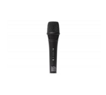 Marantz Professional M4U USB condenser microphone MARANTZ M4U