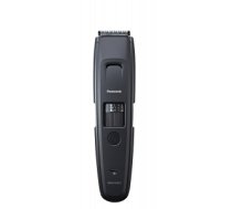 Panasonic ER-GB86-K503 beard trimmer Black