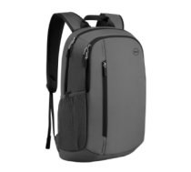 Dell Ecoloop Urban Backpack CP4523G (11-15") 460-BDLF 460-BDLF