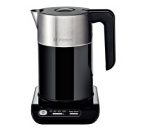 Bosch TWK8613 electric kettle 1.5 L Black 2400 W